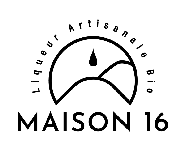 maison-16-producteur-liqueur-et-spiritueux-bio