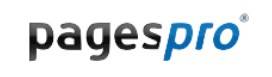 Annuaire des entreprises En France Pagespro