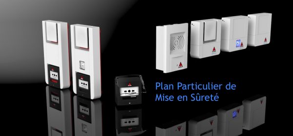 Installation et maintenance de systèmes PPMS en Auvergne-Rhône-Alpes pour les établissements scolaires