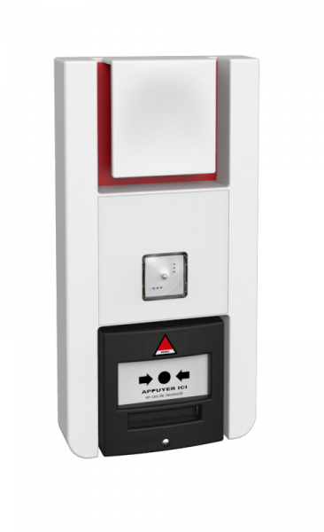 Installation et maintenance de systèmes PPMS en Auvergne-Rhône-Alpes pour les établissements scolaires