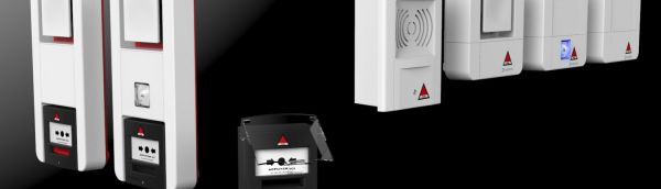 Installation et maintenance de systèmes PPMS en Auvergne-Rhône-Alpes pour les établissements scolaires