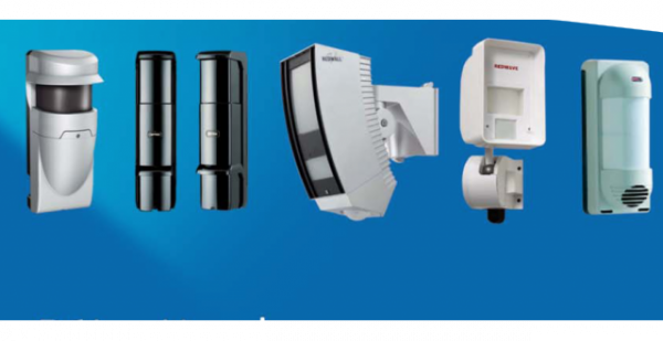 Installateur de systèmes de surveillance dans la Loire