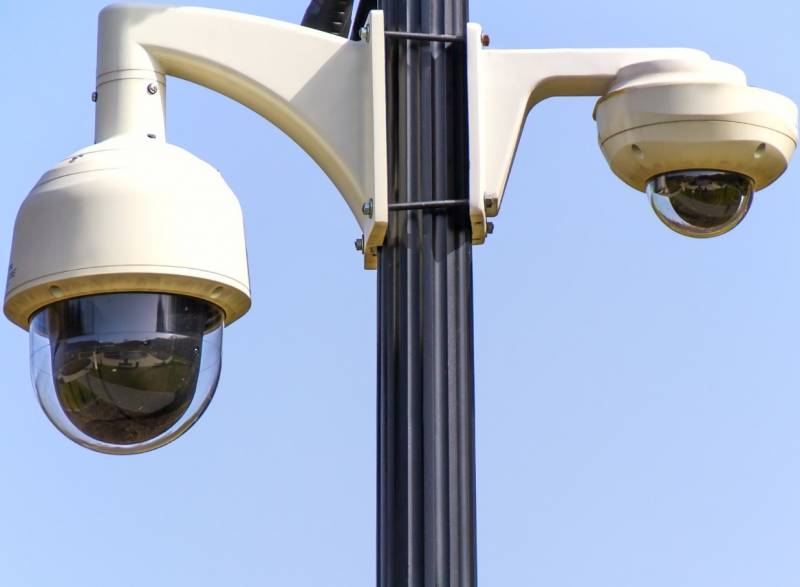 DynamicSquare sélectionne les meilleurs produits au prix le moins cher