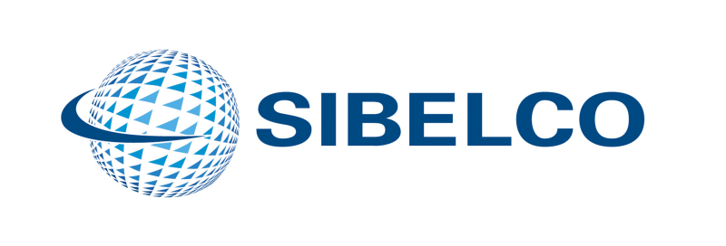 sibelco-usine-raffinage-traitement-verre-sable