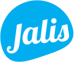 Visibilité online des professionnels France Jalis / DynamicSquare