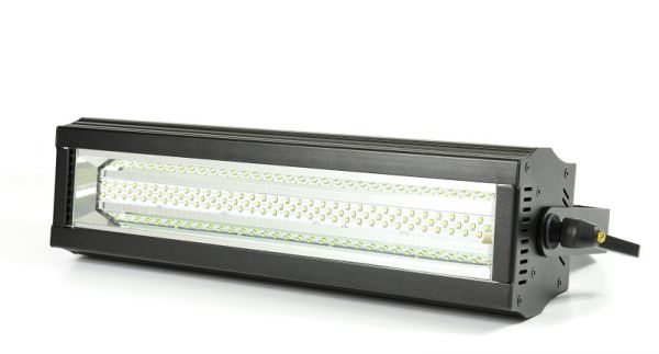 Générateur de brouillard : opacifiant avec marqueur ADN unique