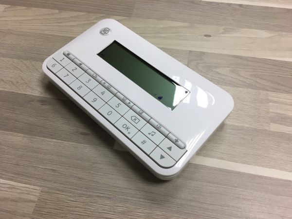 Le contrat de maintenance