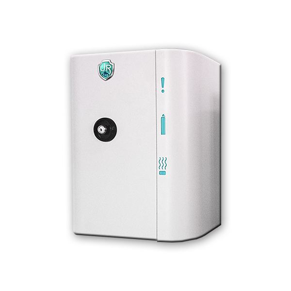 Le générateur de brouillard opacifiant est la solution pour lutter efficacement contre les cambriolages dans la Loire