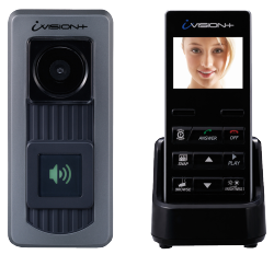 Notre zone d'activité pour ce service Sécurisation collectivité publique : école ou autre avec système anti intrusion, alarme menace et PPMS à