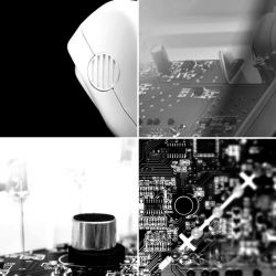 Nos prestations sur le secteur de Villefontaine 38 dans l'Isère