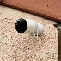 Notre zone d'activité pour ce service Entreprise pour sécurisation de bureaux vides avec alarmes, caméras et gestion des accès à distance