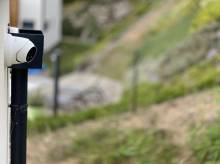 Notre zone d'activité pour ce service Caméra de surveillance pas cher