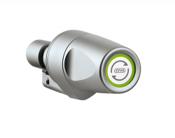 Notre zone d'activité pour ce service Société pour télésurveillance et sécurité maison et entreprise