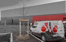 Nos prestations sur le secteur de Lyon 69 dans le Rhône