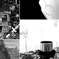 Nos prestations sur le secteur de Villefontaine 38 dans l'Isère