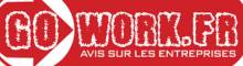 Avis sur les entreprises France Gowork