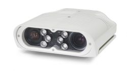 Nos prestations sur le secteur de Lyon 69 dans le Rhône