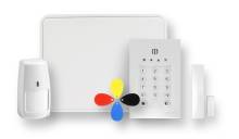 Nos prestations sur le secteur de Saint-Etienne 42 dans la Loire