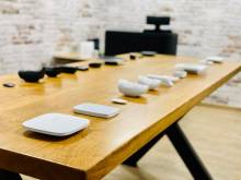 Nos prestations sur le secteur de Villefontaine 38 dans l'Isère