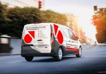 Nos prestations sur le secteur de Ambérieu-en-Bugey dans l'Ain