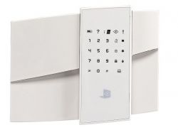 Nos prestations sur le secteur de Lyon 69 dans le Rhône