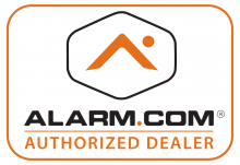 Nos prestations sur le secteur de Villefontaine 38 dans l'Isère