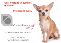 Nos prestations sur le secteur de Lyon 69 dans le Rhône