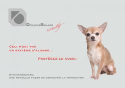Notre zone d'activité pour ce service Installation de système d’interphone vidéo sécurisé avec contrôle d’accès à distance, caméras haute définition et option de reconnaissance faciale intégrée