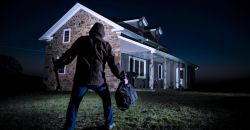 Nos prestations sur le secteur de Lyon 69 dans le Rhône