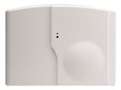 Notre zone d'activité pour ce service Installation d'alarme et de caméra pour maison contre cambriolage sans abonnement et pas cher à