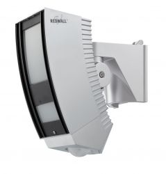 Nos prestations sur le secteur de Villefontaine 38 dans l'Isère