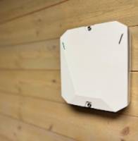 Nos prestations sur le secteur de Lyon 69 dans le Rhône