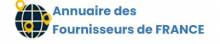 Annuaire de Fournisseur En France Fournisseur.tel