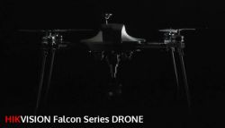 Notre zone d'activité pour ce service Caméra de surveillance pas cher