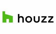 Trouvez des idées déco et le bon artisan pour vos travaux Rhône-Alpes Houzz