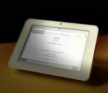 Nos prestations sur le secteur de Lyon 69 dans le Rhône