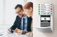 Nos prestations sur le secteur de Lyon 69 dans le Rhône