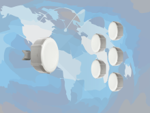 Nos prestations sur le secteur de Saint-Etienne 42 dans la Loire
