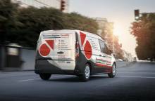 Nos prestations sur le secteur de Lyon 69 dans le Rhône