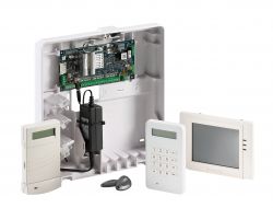 Notre zone d'activité pour ce service Installation d’interphone avec système visio