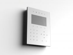 Nos prestations sur le secteur de Villefontaine 38 dans l'Isère