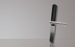 Nos prestations sur le secteur de Lyon 69 dans le Rhône