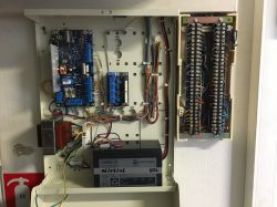 Nos prestations sur le secteur de Saint-Etienne 42 dans la Loire