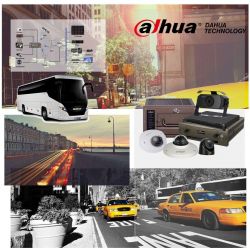 Notre zone d'activité pour ce service Entreprise pour sécurisation de bureaux vides avec alarmes, caméras et gestion des accès à distance